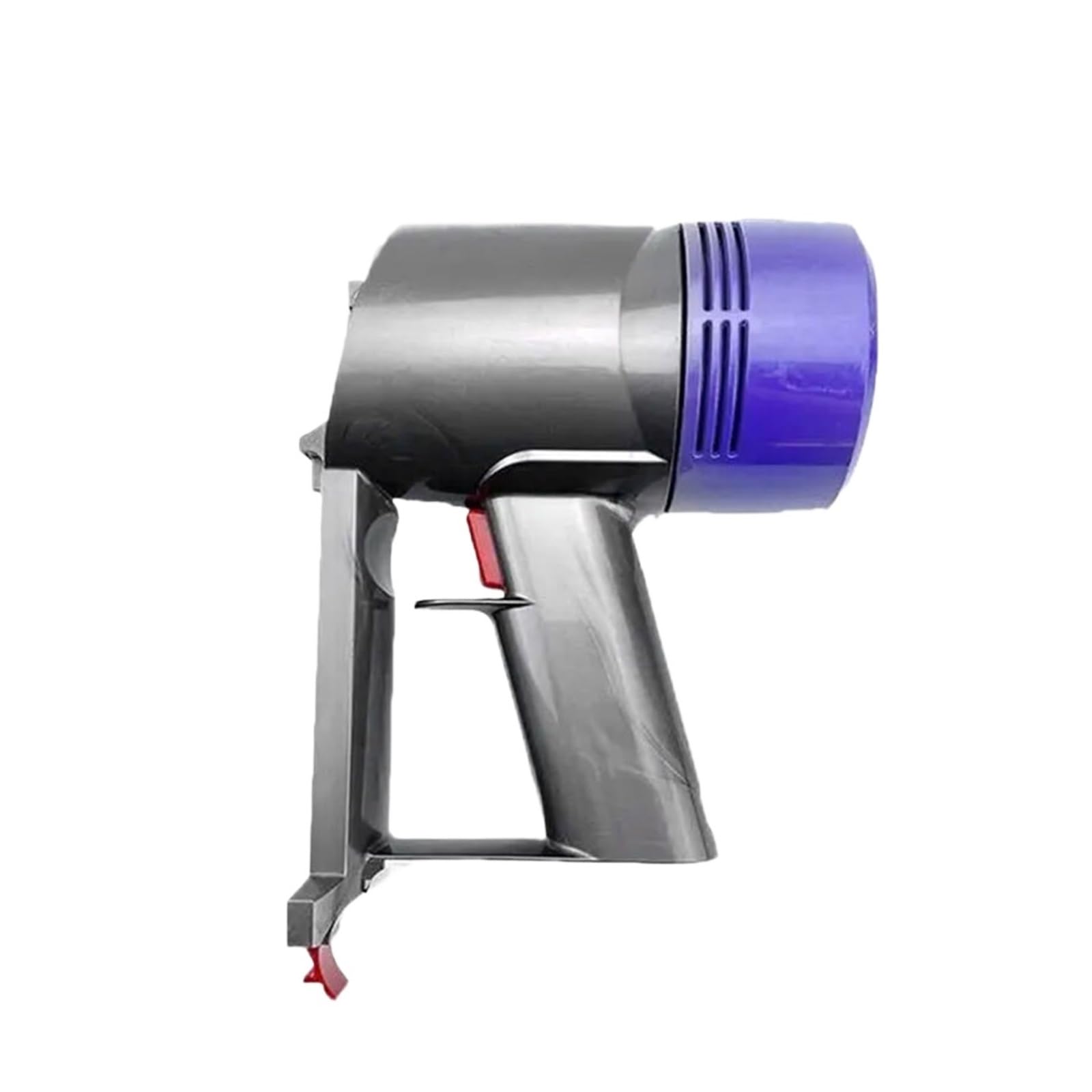 Cyclone Dust Collector Dust Bin,Compatible For Dyson， V7 V8 Robot Vacuum Cleaner Replace Accesories(V7)