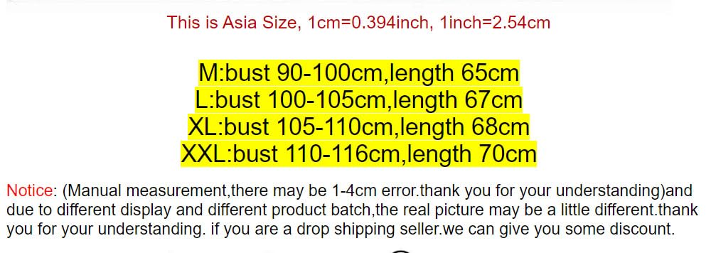 Men's Knitting V-Collar Loose Solid Color Sweaters Vest Soft Warm Sleeveless Sweater Loose Fit Sleeveless Pullover4