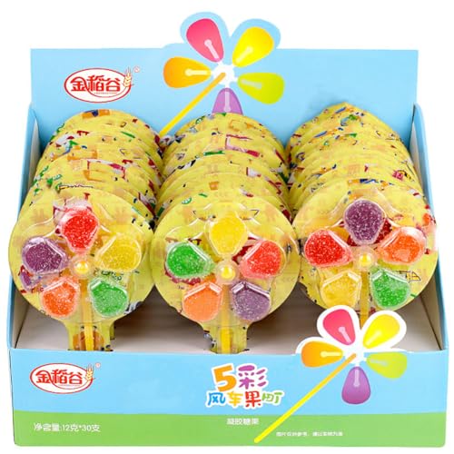 ܍?? Ԉ 30{Zbg _tLfB َq t[c O~ Mtg lߍ킹  _t َq 5ނ̖  e Ɩp p[eB[ lC Mtg rbOVFApbN