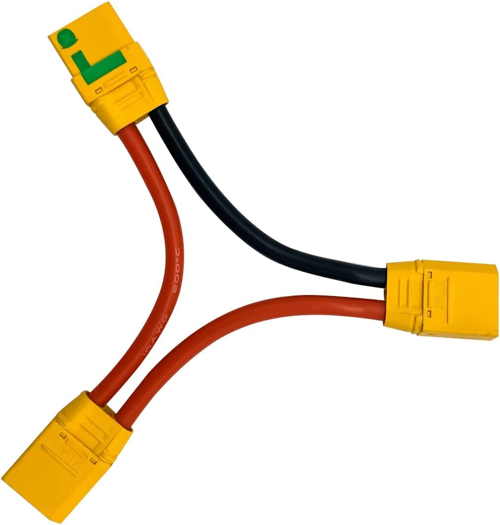 View 2