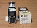 ALLEN BRADLEY 800T-FXP16RA5 PUSHBUTTON, 300VAC, 10AMP, 30MM, Push-Pull