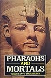 Photo Gallery pharaohs and mortals Photo Gallery pharaohs and mortals