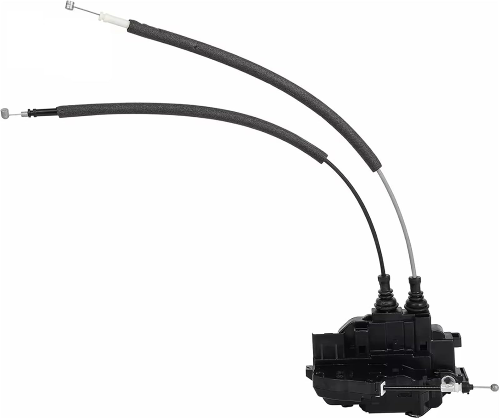 Compatible with Hyundai for Sonata 2008 2009 2010 Front Rear Left Right 81410-3K510 81420-3K510 81320-3K530 81310-3K520 Door Lock Actuator Power Door Lock(Front Right)