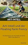 Arti Intell LLC