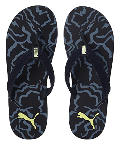 Image of PUMA mens Comfy V2 Slipper