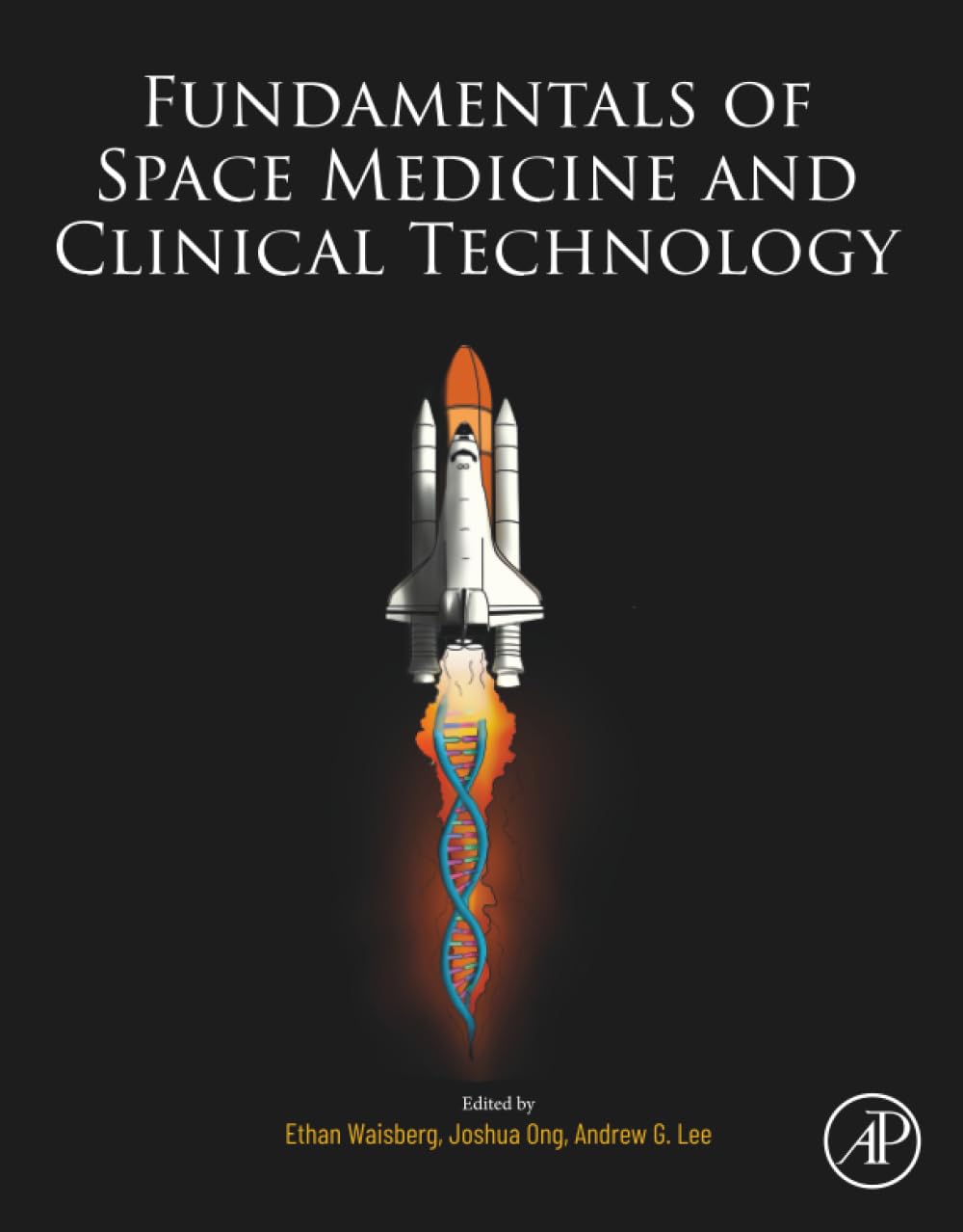 Fundamentals of Space Medicine and Clinical Technology
