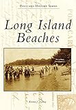 Photo Gallery long island beaches (postcard history series) (english edition) Photo Gallery long island beaches (postcard history series) (english edition)
