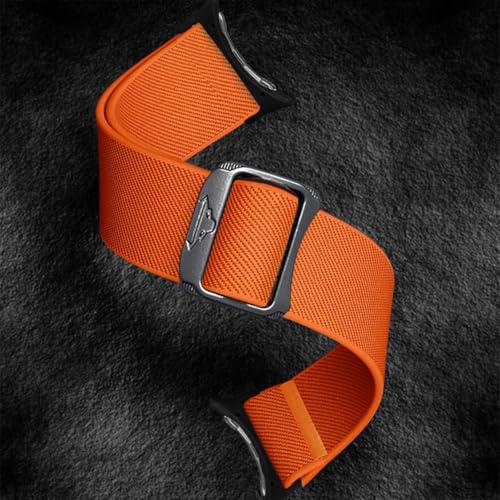 FitTurn correa elástica compatible Google Pixel Watch miniatura 3