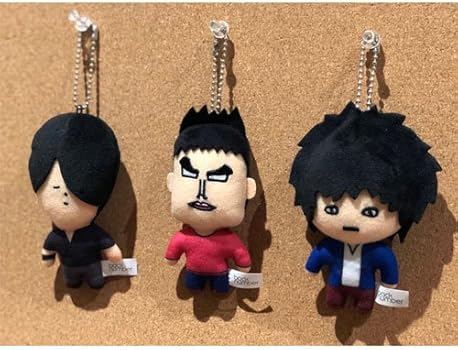 Amazon.co.jp: back number dome tour 2018