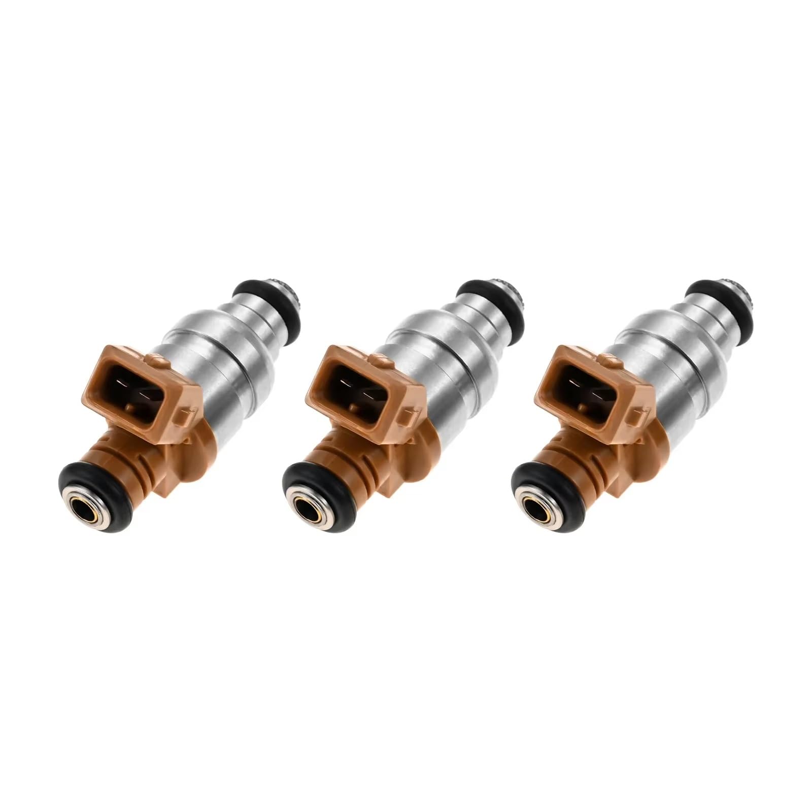 Buse De Carburant Au Débit Du Moteur Pour Chevy Pour Matiz 2005-2011