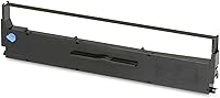 Vista 4 de Epson Impresora de matriz de punto C11CC24001