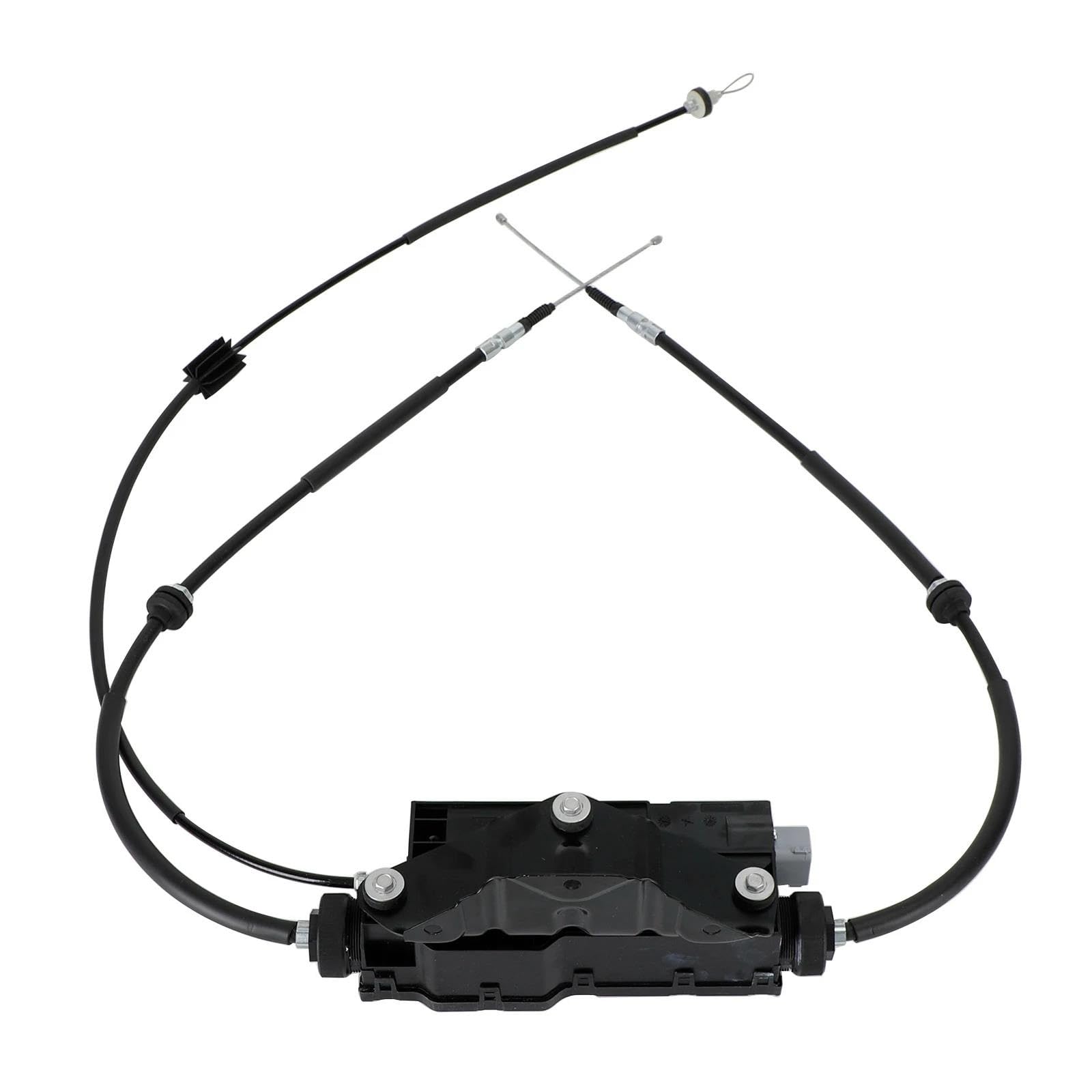 NYSQOFMB 34436874220 For Bmw X5 F15 X6 F16 Parking Brake Handbrake Actuator Control Module Parking Handbrake