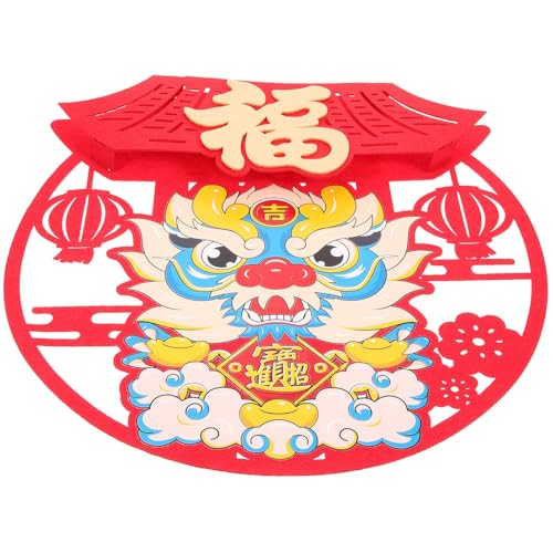 KONTONTY 2NNtߕXebJ[ `IȉN Ső  p VNz[ ƃXy[Xpjf