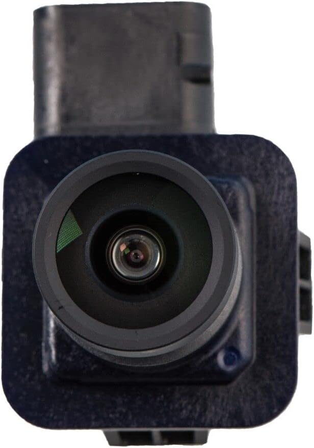 Ford BB5Z-19G490-A - OEM Part