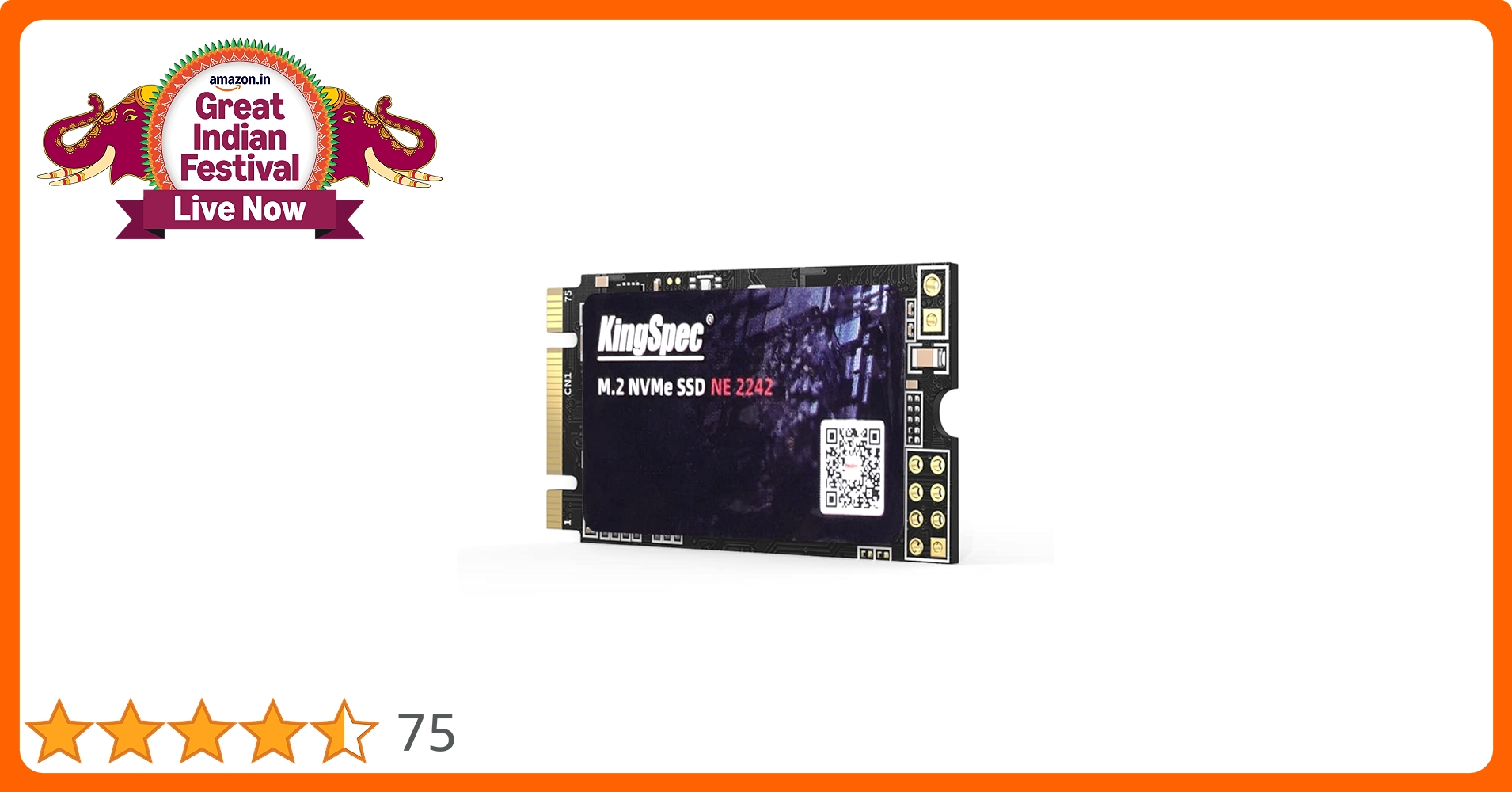 メモリー 1TB DP342 NVMe SSD M.2 2242 Amazon.com: DATO M.2 2242 SSD 1TB, PCIe Gen3x4 NVMe 1.3