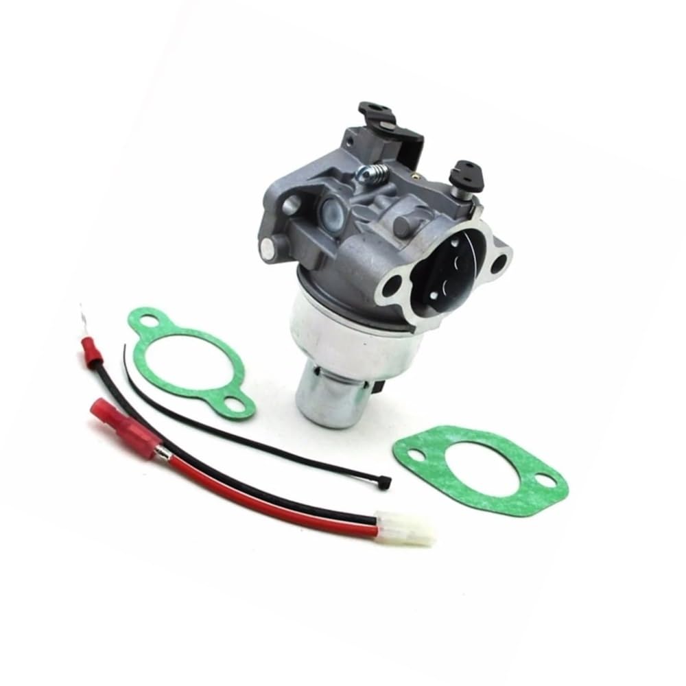Carburateur moteur 2085333-S SV470 SV530 SV540 SV590 SV600