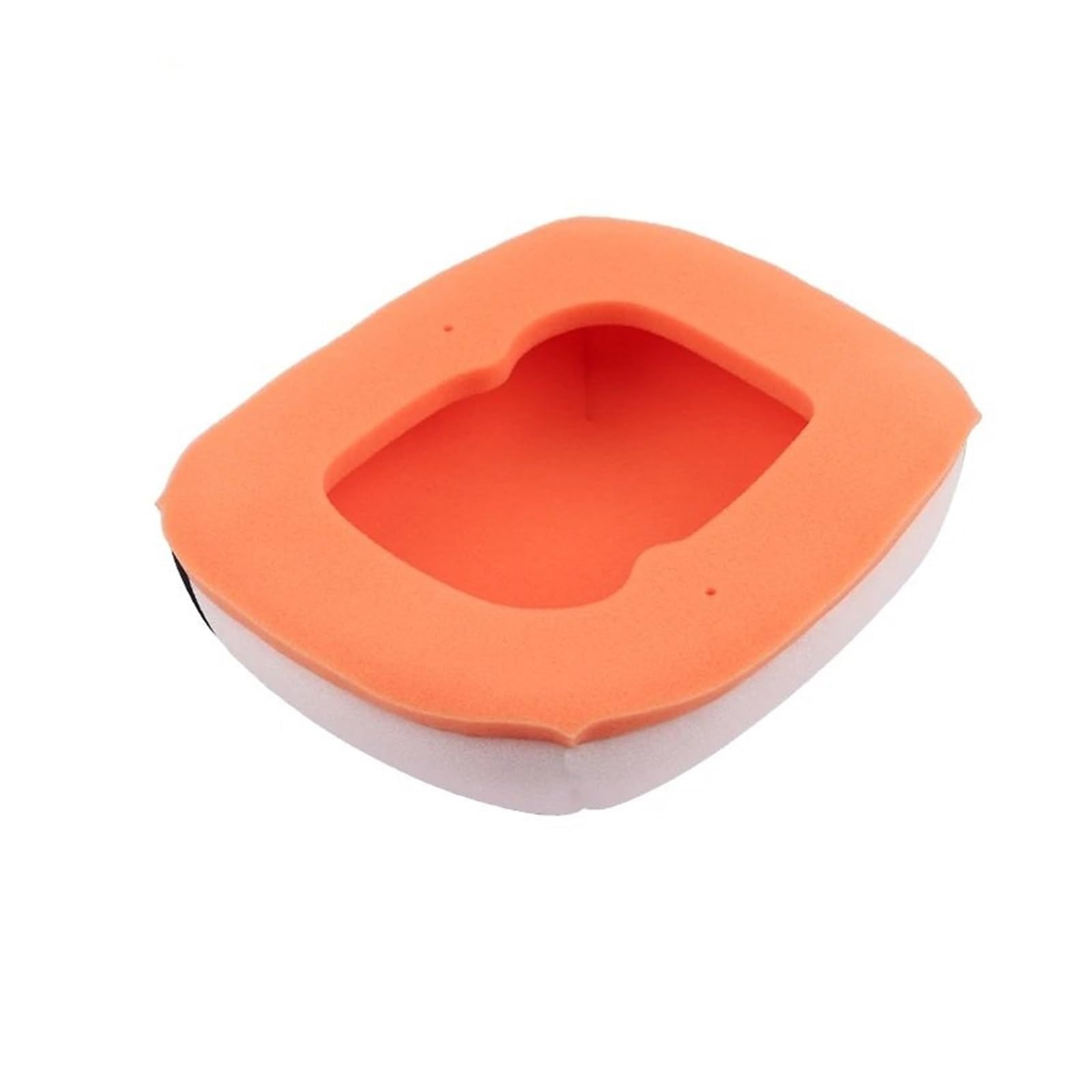 Filtro De Aire Compatible con Moto Cross Compatible Con KT-M E XC SX SXF XCF EXCF XCW 125 150 250 300 350 450 500 2016-2020 2021-2023 Conjunto de aire Filtro de repuesto