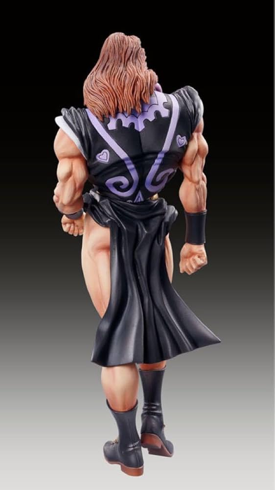 Amazon.co.jp: ヴァニラアイス スタンド クリーム セット : ホビー