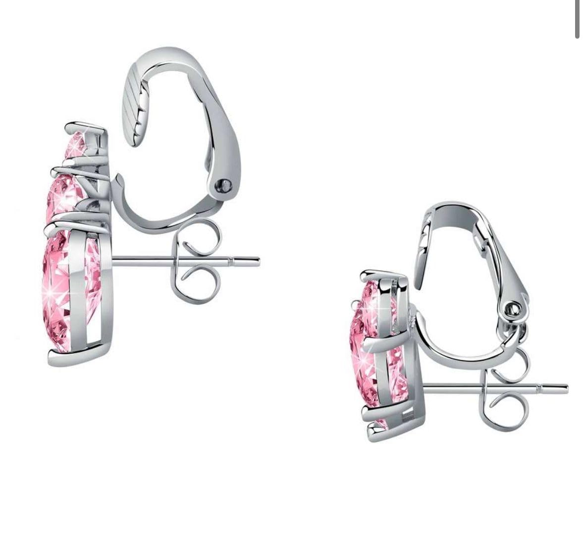JOYERIA