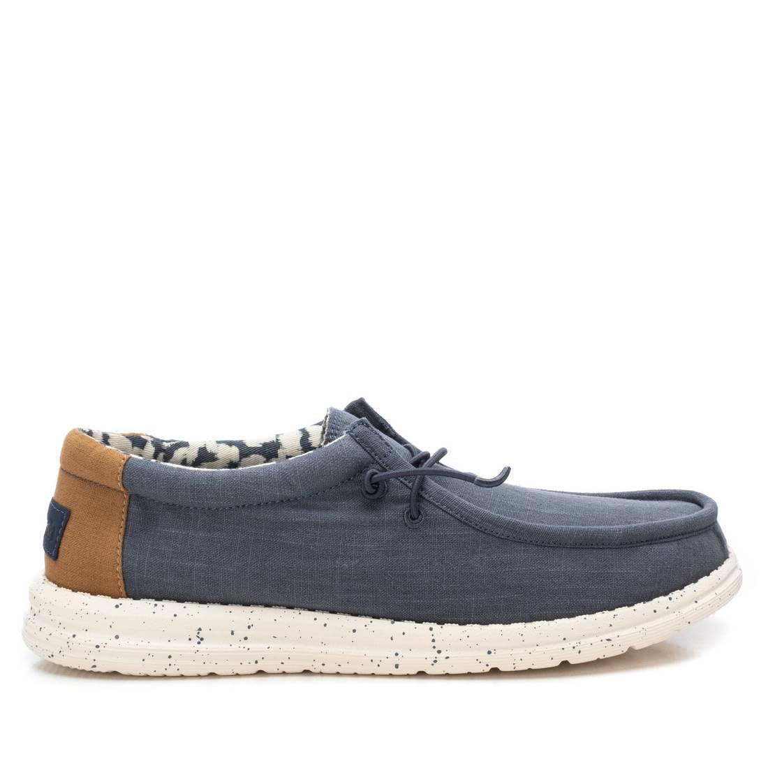 REFRESH Men's 172468 Nautical, Navy, 9.5 UK