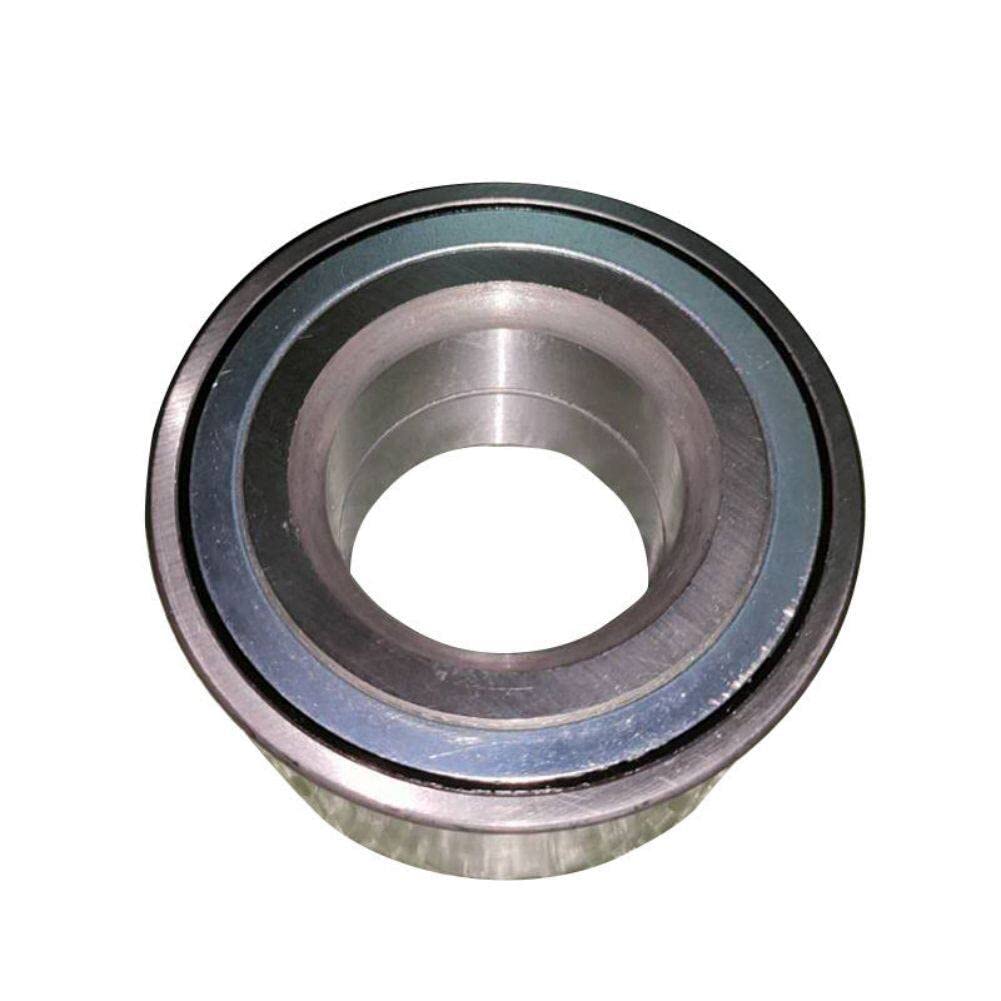 Amazon.com: AUTO-PALPAL HUB BEARING REAR 90366-T0060 90366T0060
