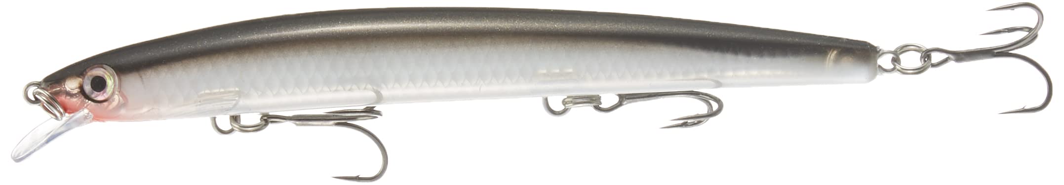Rapala MaxRap 13 Fishing Lure