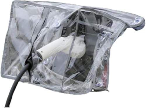 KryZaro�A�b�v�O���[�h�œd�C�����ԏ[�d��J�[�J�o�[ �h�J�h���h�o�h�� �ėp�^ EV �[�d��ی�J�o�[ �S�Ԏ�Ή�