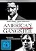 Produktbild American Gangster