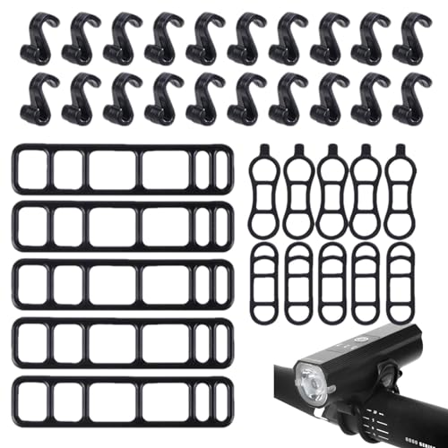 ]ԗpVRXgbvA]ԗpVRoh | S^tbNtdpVRXgbv | 35̎]ԃ}EgVRXgbvA]ԃCg}EgA]Ԑ܂肽ݎ]ԗpVR}Egoh