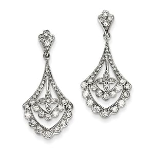 UK Gems QG-XWM136/27 UK Gems QG-XWM136/27