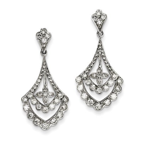 UK Gems QG-XWM136/27 UK Gems QG-XWM136/27