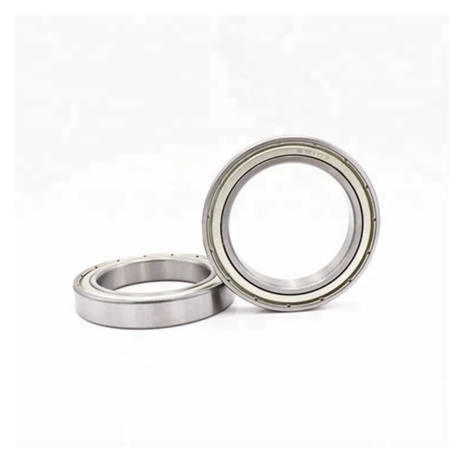 Łożysko kulkowe z głębokim gardłem 1 sztuka 6917 6918 6919 6920 6921 6922 6924 6926 6928 6930 6932 6934 2RS(6926 130x180x24mm)