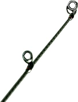 Amazon.com : Shimano ZODIAS, Freshwater, Bass, Travel, Casting, 7