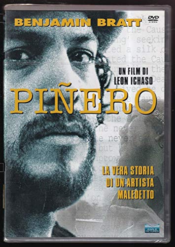 Pinero