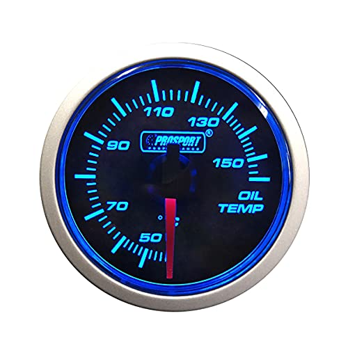  v [^[ 52pC PROSPORTivX|[cj 2C` ubNtFCX u[LED