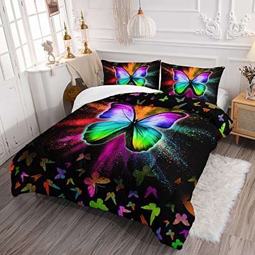 Colorante Para Ropa, Drugstore Imagen adicional