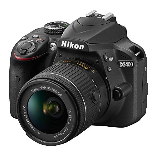 Automatic medium format camera System product image