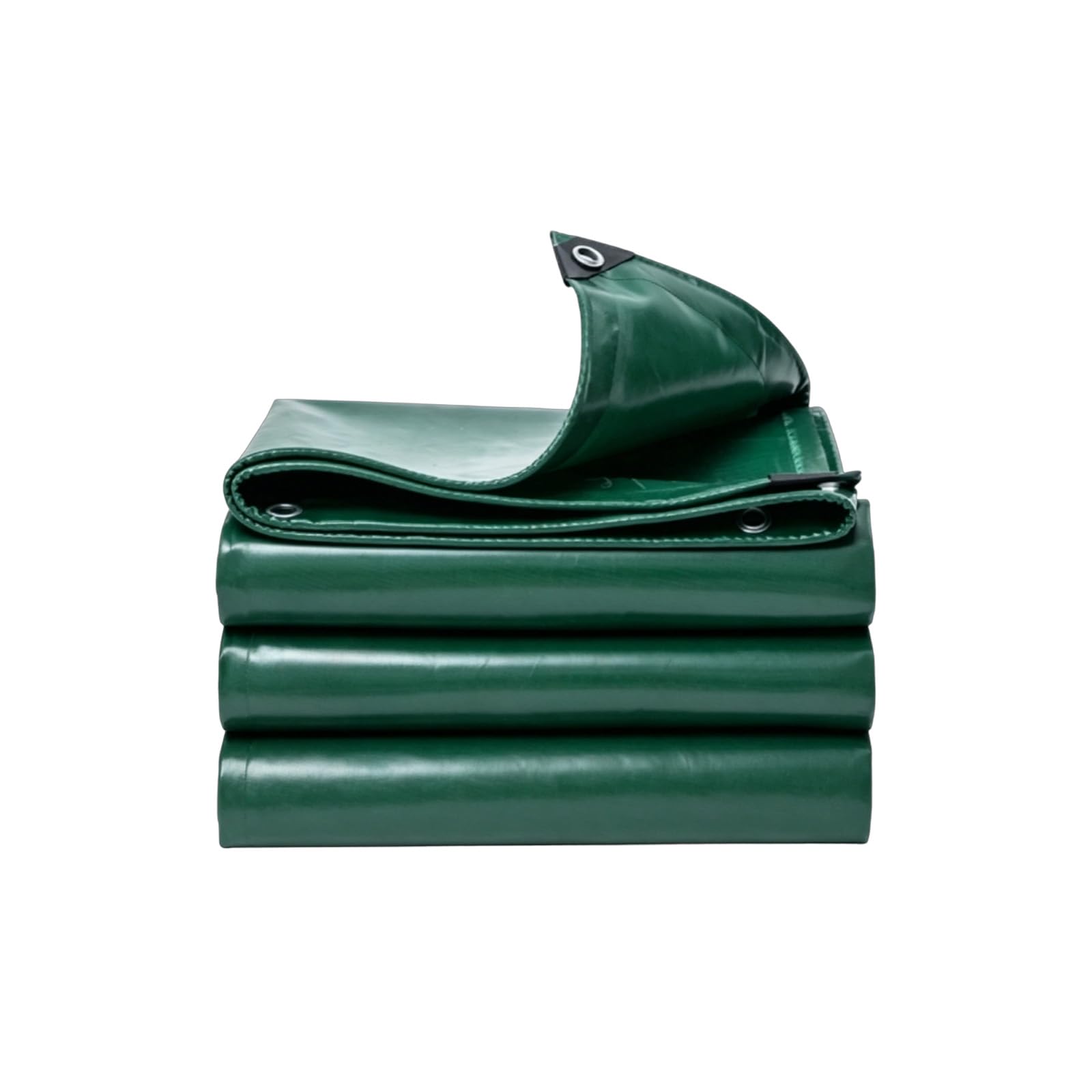 Tarpaulin PVC Waterproof Heavy Duty, Tarp with eyelets