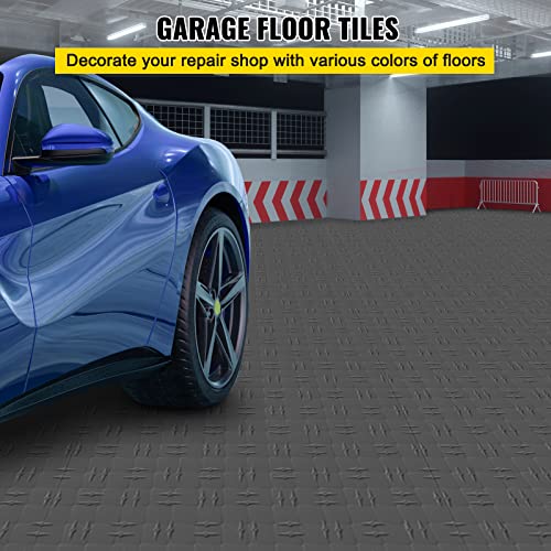 Consejos y reviews para comprar Loseta para garage que puedes comprar esta semana. 14 Imagen adicional