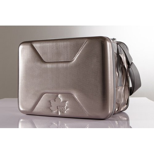 Amazon.co.jp: ロゴス ハイパー氷点下クーラーXL & 保冷剤GT-16