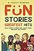 Fun Stories Greatest Hits