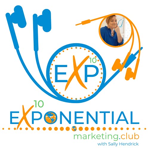 Exponential Marketing Club Exponential Marketing Club