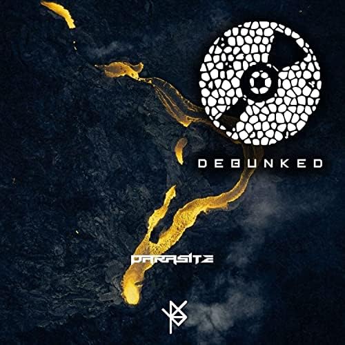 Amazon Music Unlimited Python 『Parasite』