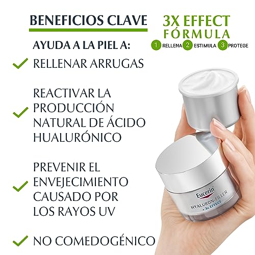 Cremas, Beauty Imagen adicional