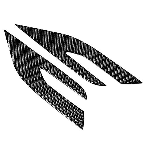 Autocollant de phare durable en vinyle adhésif résistant aux intempéries pour auto 2019