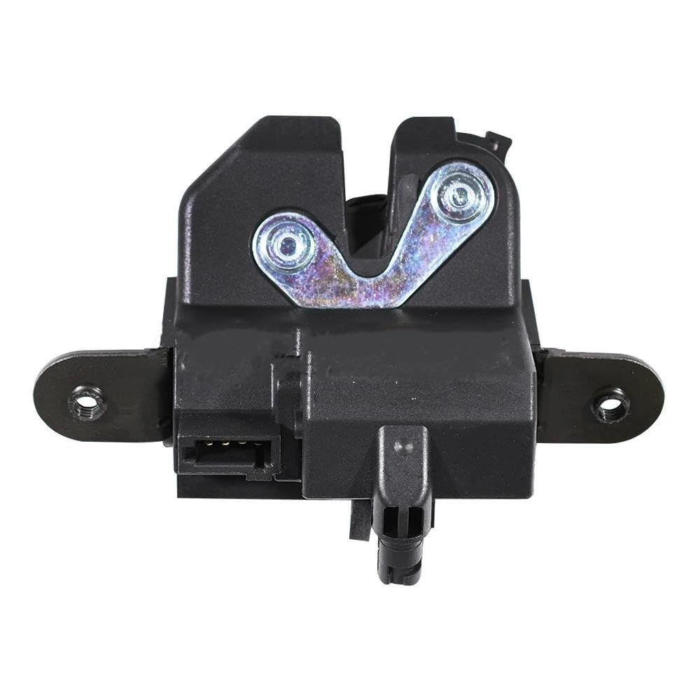 Serratura del bagagliaio Per Alfa Per Romeo Per Mito Tutti I Modelli Spec 2008-2018 13317445 51868085 51873093 Serratura Portellone Posteriore