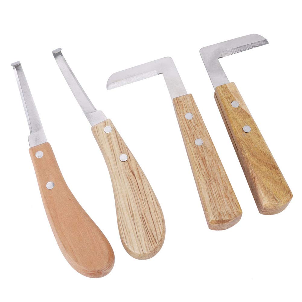 Spingipelle Per Unghie Incarnite Strumenti Per La Cura Della Pedicure E Spingipelle Per Unghie Incarnite Strumenti Per La Cura Della Pedicure E