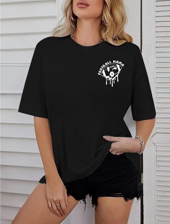https://m.media-amazon.com/images/I/51AH+X2m2cL._AC_.jpg