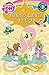 My Little Pony: Ponies Love Pets!: Level 1 (Passport to Reading Level 1)