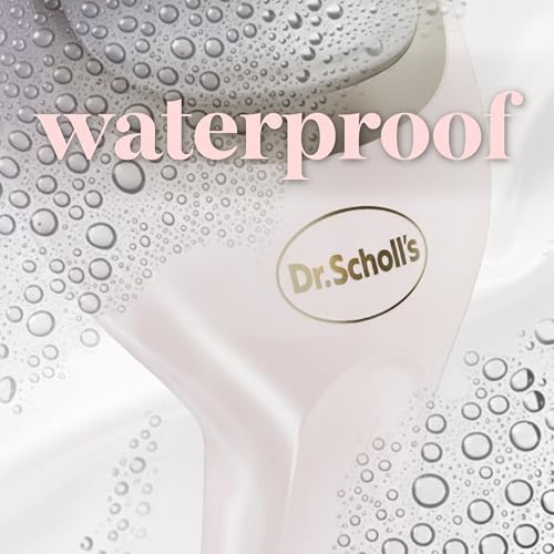 Dr. Scholl's Pedi Perfect Electric Foot File